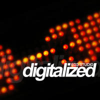 ED3-Studio : Digitalized