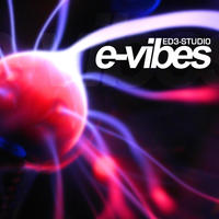 ED3-Studio : e-Vibes