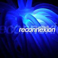 ED3-Studio : Reconnexion