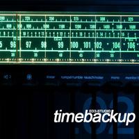 ED3-Studio : Time Backup vol. 2