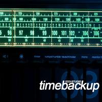ED3-Studio : Time Backup vol. 3