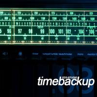 ED3-Studio : Time Backup vol. 3