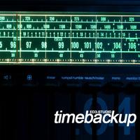 ED3-Studio : Time Backup vol. 4