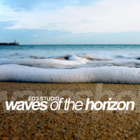 ED3-Studio : Waves of the Horizon
